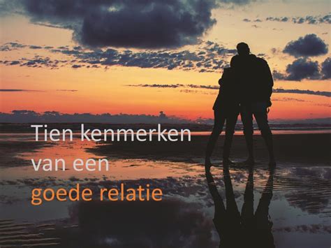 alleen zijn in een relatie|Gelukkig blijven in je relatie: zo doe je dat